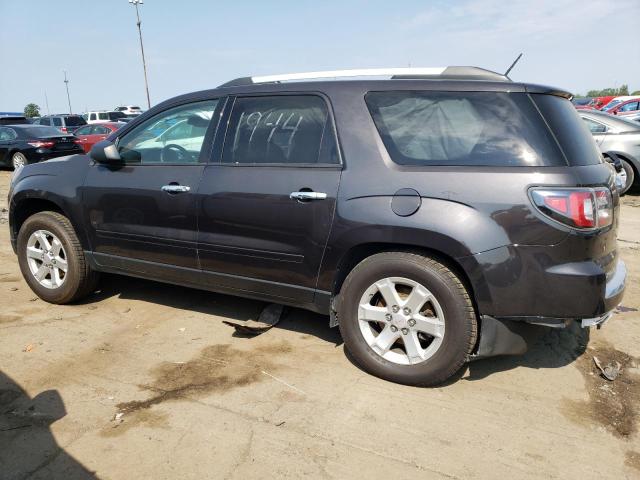 1GKKVPKD5GJ261944 GMC ACADIA SLE