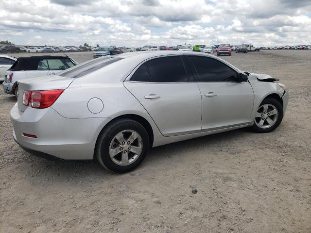 1G11A5SAXGU123742 Chevrolet Malibu Limited Ls