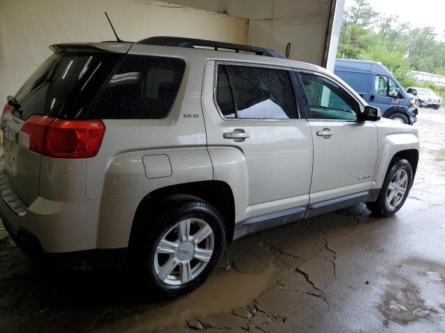 2GKALREK8E6349484 GMC Terrain Sle