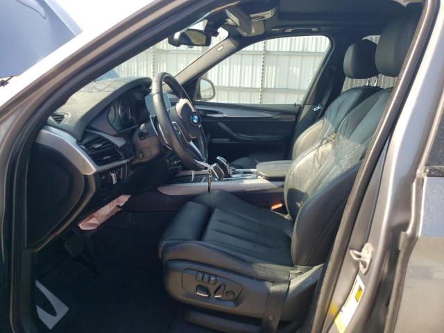 5UXKR2C57G0R71720 BMW X5 Sdrive35i