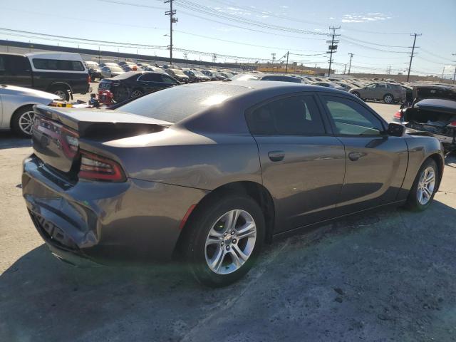 2C3CDXBG9FH813155 Dodge Charger Se