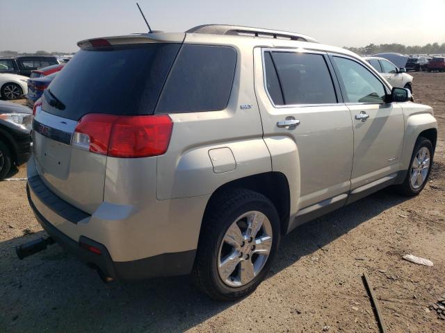 2GKFLSE30F6286937 GMC Terrain Slt
