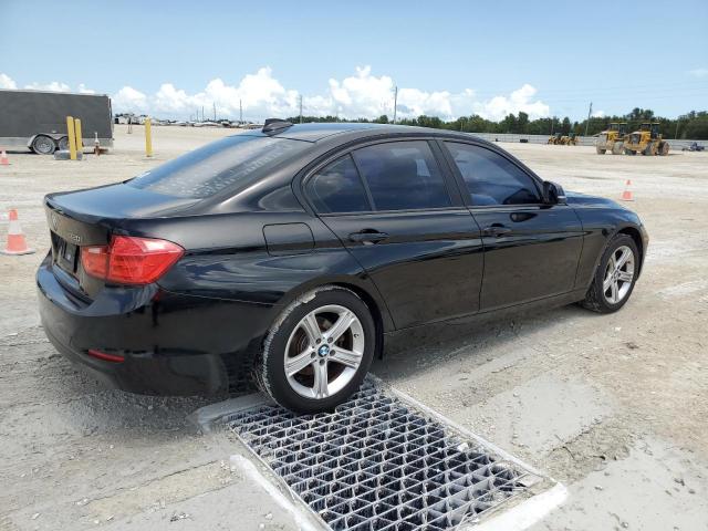WBA3B1C55FK138325 BMW 320 I