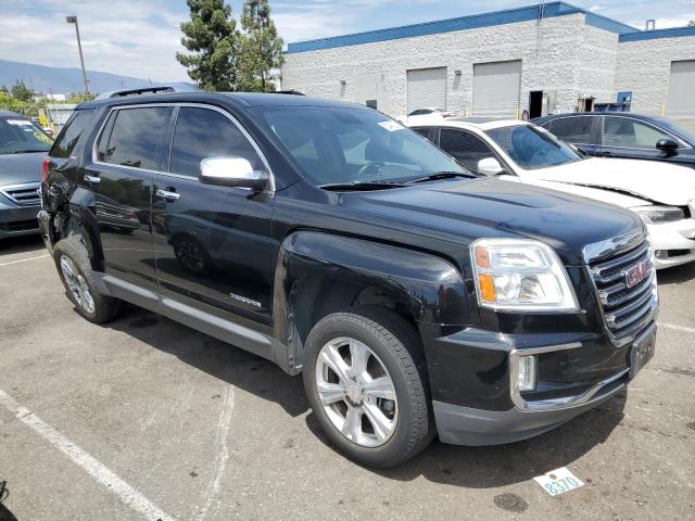 2GKALPEK6H6328268 GMC Terrain Slt