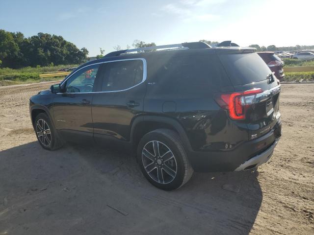 1GKKNML4XPZ102531 GMC ACADIA SLT