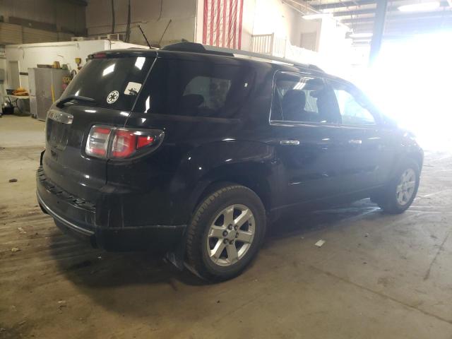 1GKKRPKD5FJ309011 GMC ACADIA SLE