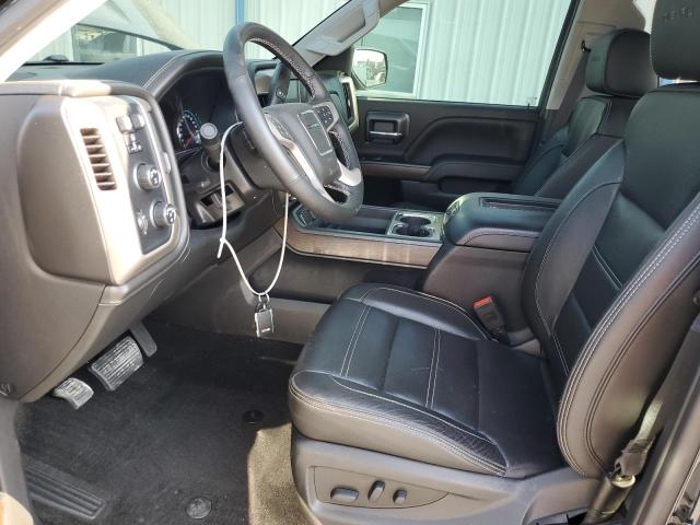 3GTU2PEJ2JG406137 GMC Sierra K1500 Denali