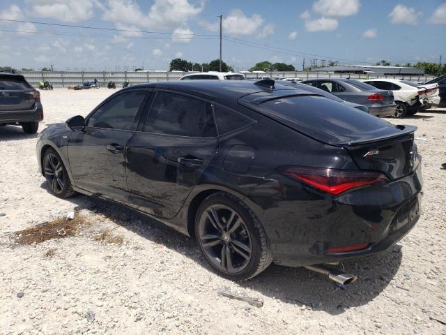 19UDE4H67PA018097 Acura Integra A-spec Tech