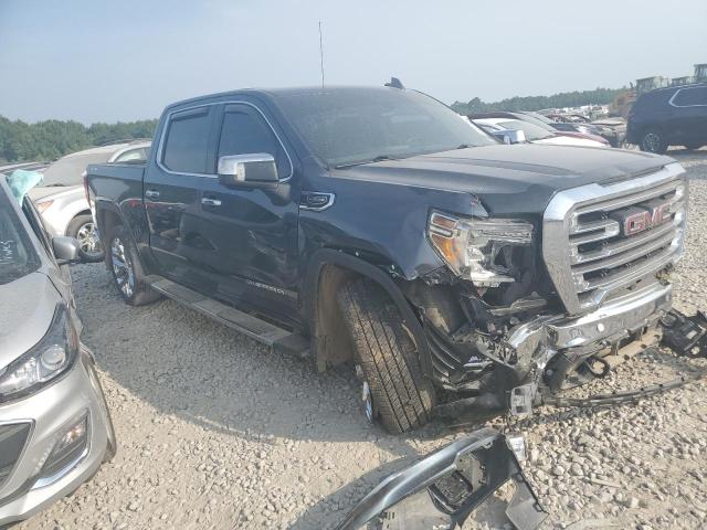 1GTU9DED5MZ178448 GMC Sierra K1500 Slt