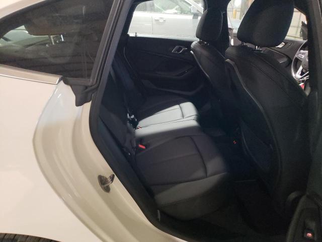 WBA73AK07M7H59279 BMW 228XI