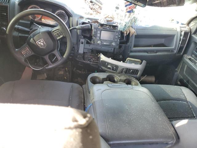 1C6RR7FT4ES227685 RAM 1500 St