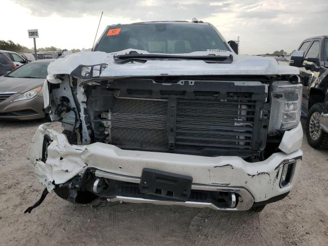1GT19REY0MF158208 GMC Sierra K2500 Denali