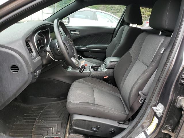2C3CDXJG1GH144429 Dodge Charger Sxt