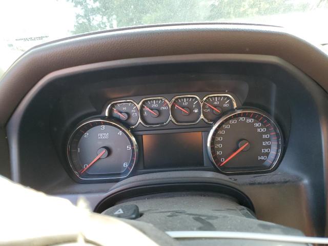 3GTP1VEC1FG151462 GMC Sierra C1500 Slt