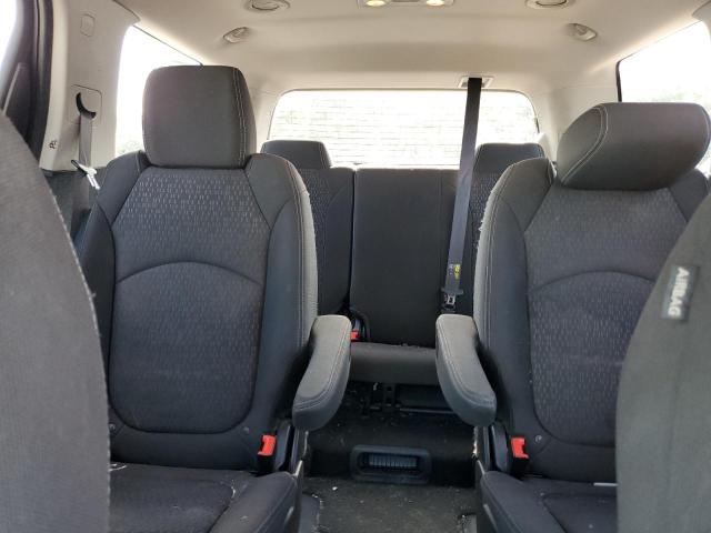 1GKKRPKD5GJ230763 GMC ACADIA SLE