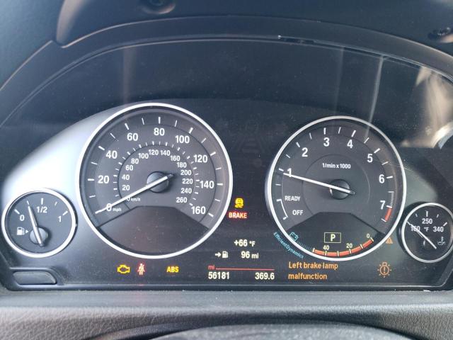 WBA3A5G59FNS90840 BMW 328 I