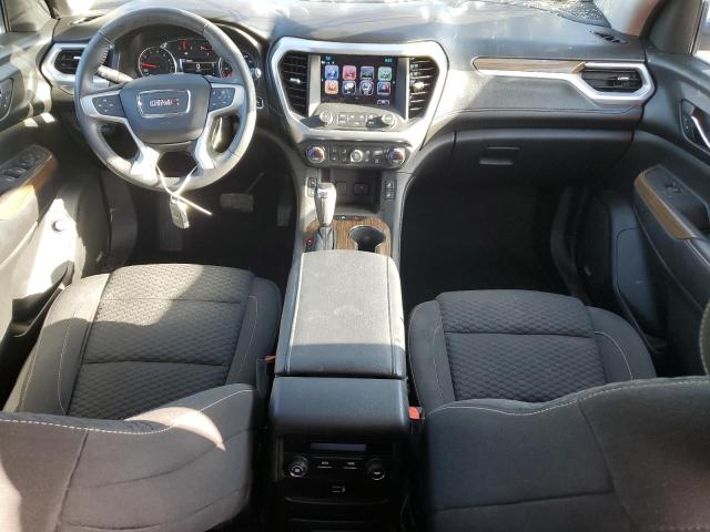 1GKKNLLA2HZ258645 GMC ACADIA SLE