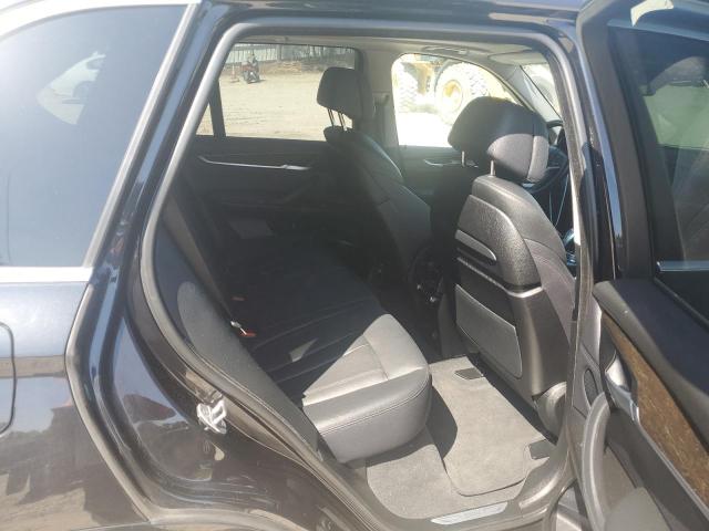 5UXKR0C59G0U09824 BMW X5 Xdrive35i