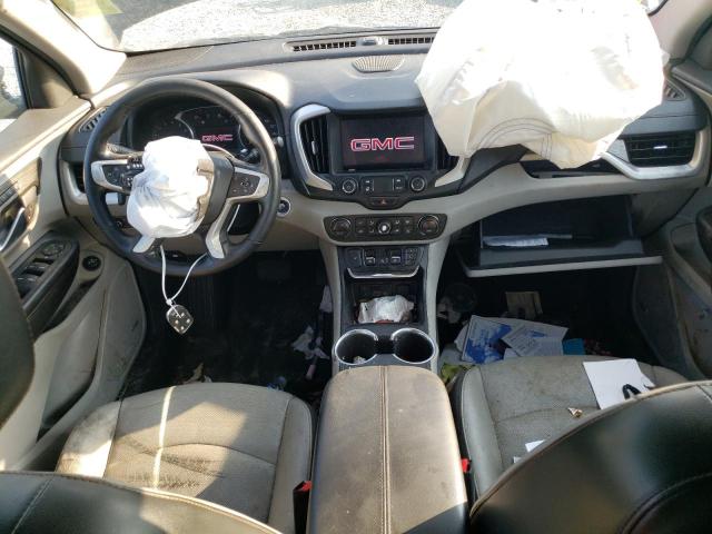 3GKALPEV8KL248709 GMC Terrain Slt