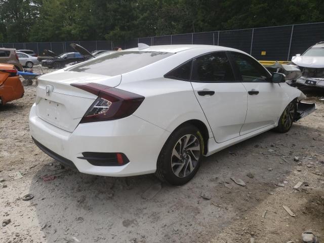 19XFC2F74HE038223 Honda CIVIC EX