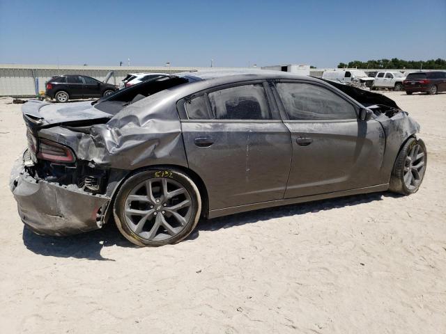 2C3CDXBG5KH714990 Dodge Charger Sxt