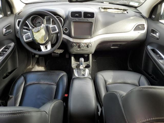 3C4PDCDG7ET303282 Dodge Journey Limited
