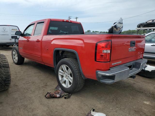 1GTV2UEC9EZ295936 GMC Sierra K1500 Sle