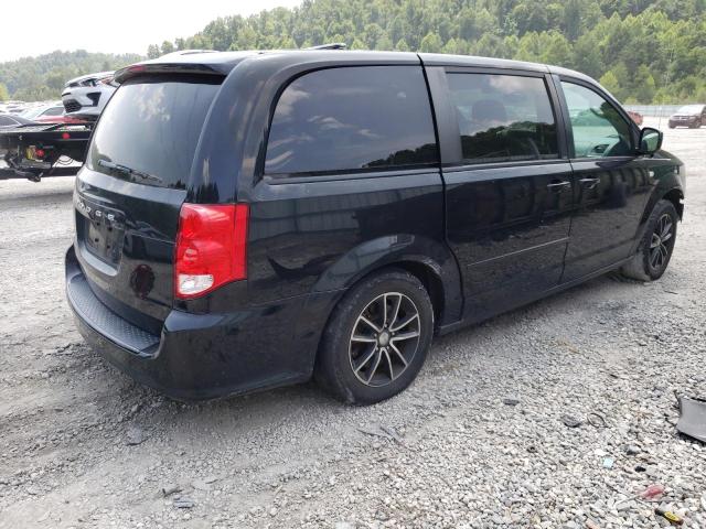 2C4RDGCG5ER285370 Dodge Grand Caravan Sxt