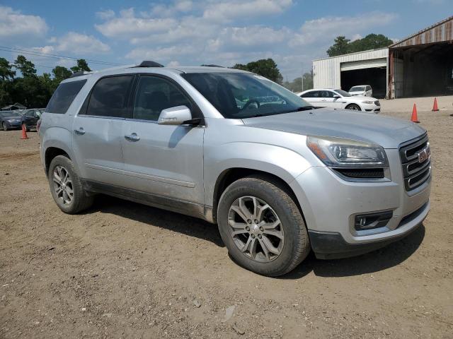 1GKKRRKDXFJ112430 GMC Acadia Slt-1