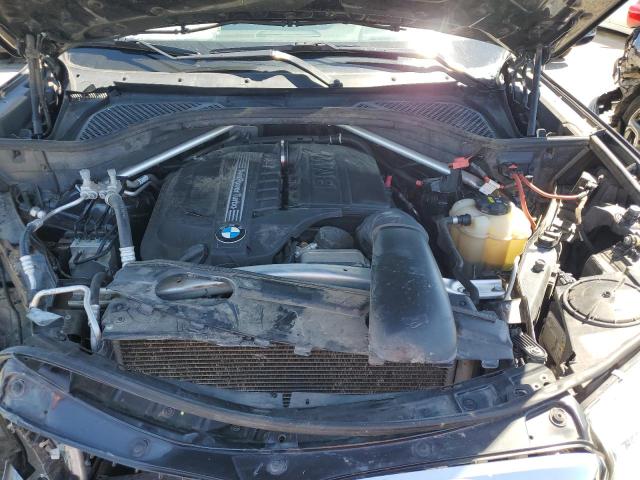 5UXKR2C38H0U22866 BMW X5 Sdrive35i