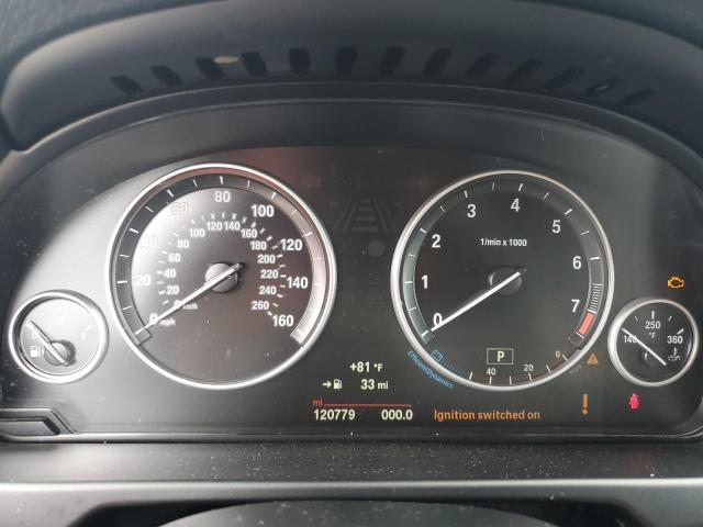 5UXKR0C56G0S88461 BMW X5 Xdrive35i