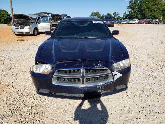 2C3CDXBGXEH146210 Dodge Charger Se
