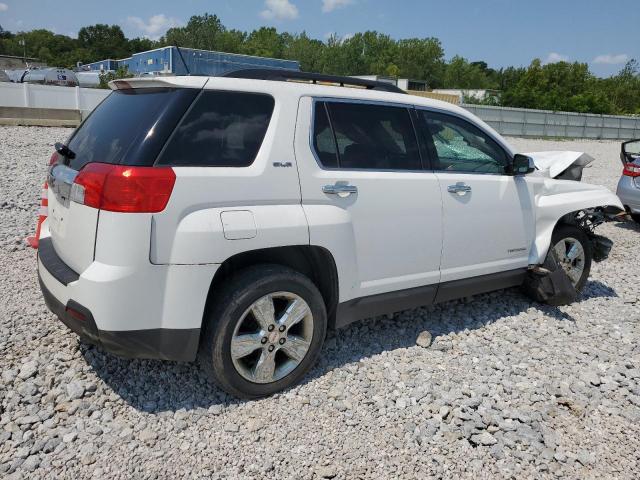 2GKALREK4F6333526 GMC Terrain Sle