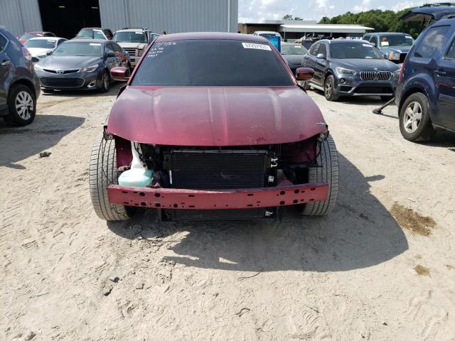 2C3CDXCT5JH182084 Dodge CHARGER R/T