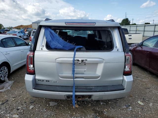 1GKS2HKC3FR241911 GMC Yukon Xl K1500 Slt