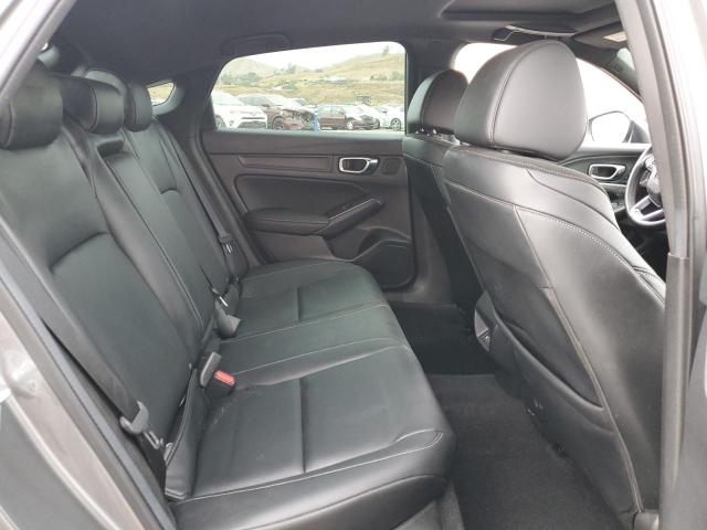 19UDE4H63PA006349 Acura Integra A-spec Tech