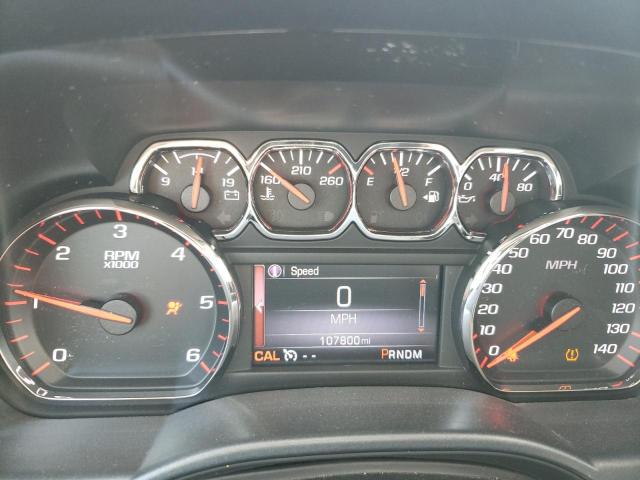 3GTU2NEC0GG139885 GMC Sierra K1500 Slt