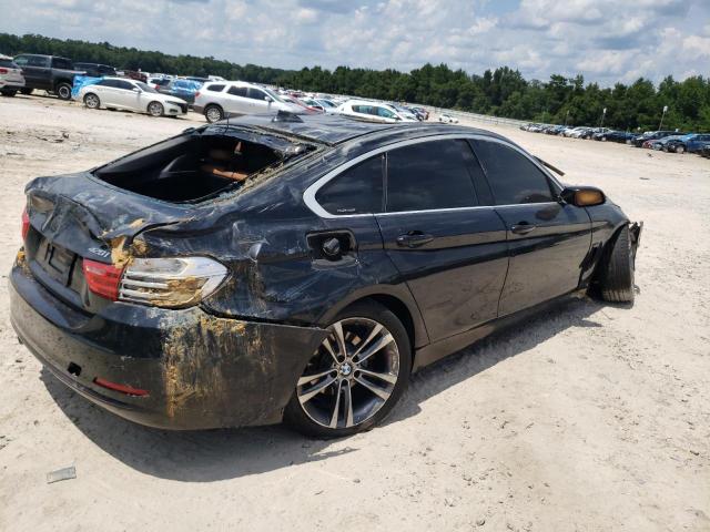 WBA4A9C51GG506543 BMW 428 I Gran Coupe Sulev