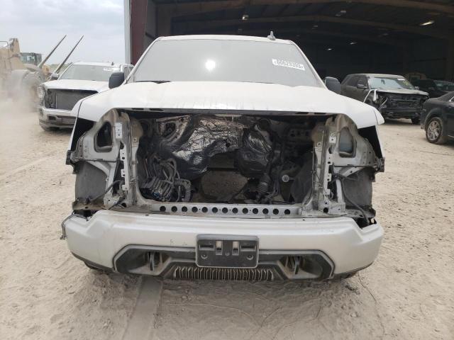 1GTR8CED9KZ427947 GMC Sierra C1500 Elevation