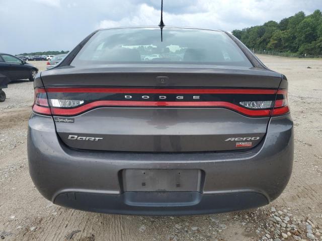 1C3CDFDH7FD225090 Dodge Dart Se Aero