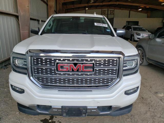 3GTP1PEC2JG268830 GMC Sierra C1500 Denali