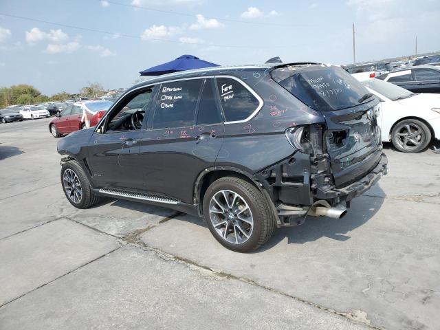 5UXKR2C32H0U23429 BMW X5 Sdrive35i