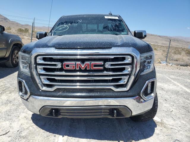 3GTP8DED9LG224989 GMC Sierra C1500 Slt