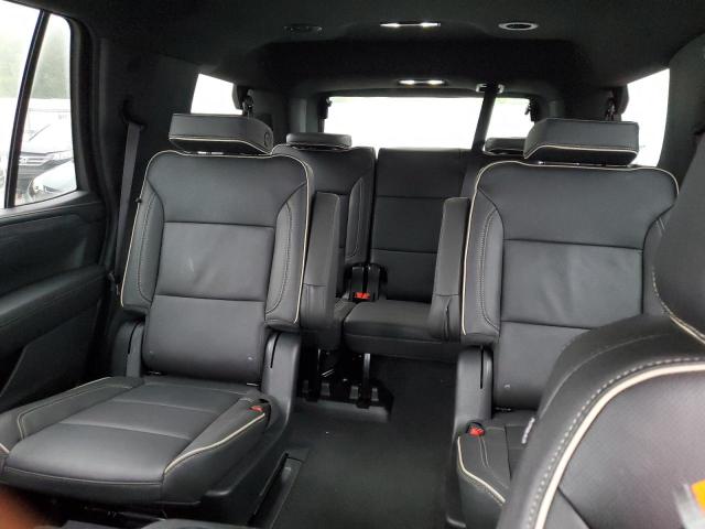 1GKS2BKD1PR405664 GMC YUKON SLT