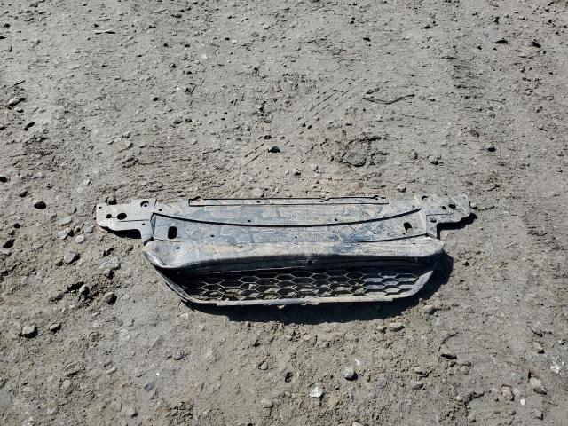 5FRYD4H48FB010810 Acura Mdx Technology