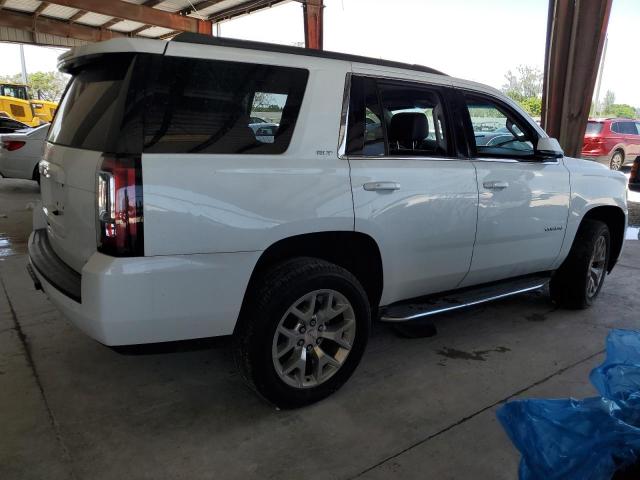 1GKS2BKC6GR342892 GMC YUKON SLT