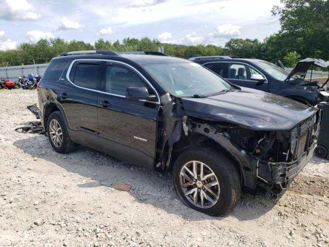 1GKKNSLS2KZ213084 GMC ACADIA SLE
