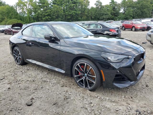 3MW53CM05P8D50634 BMW M240XI