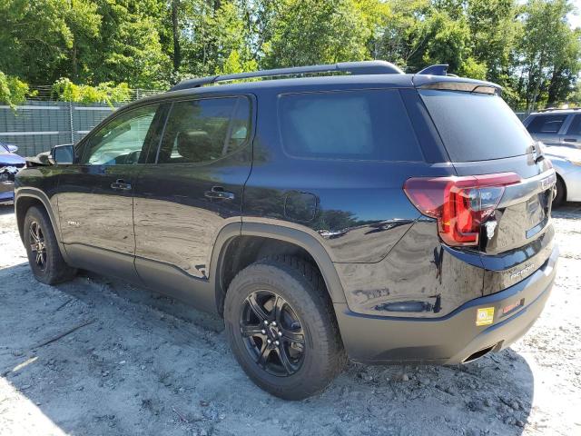 1GKKNLLS1MZ223047 GMC Acadia At4