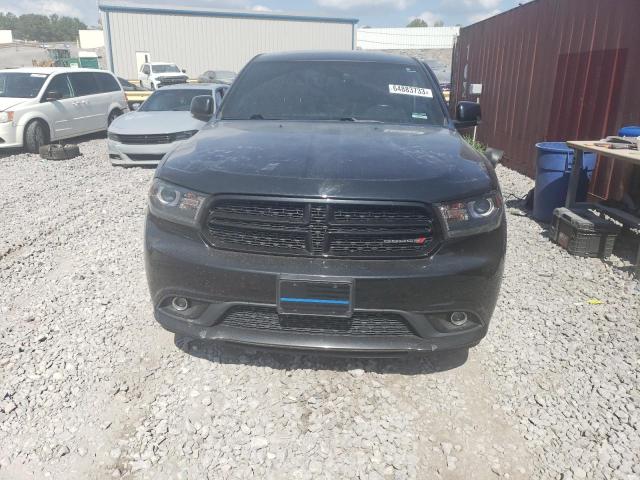 1C4RDHDG4FC132669 Dodge DURANGO LIMITED